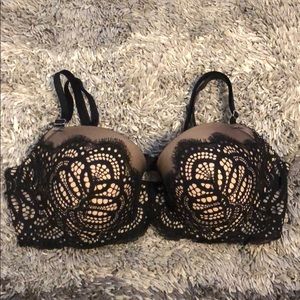 Victoria’s Secret Dream Angels 36D